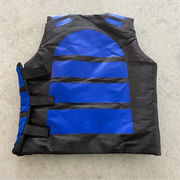 Wild Kratts Creature Power Suit - Martin - Picture 5 of 7